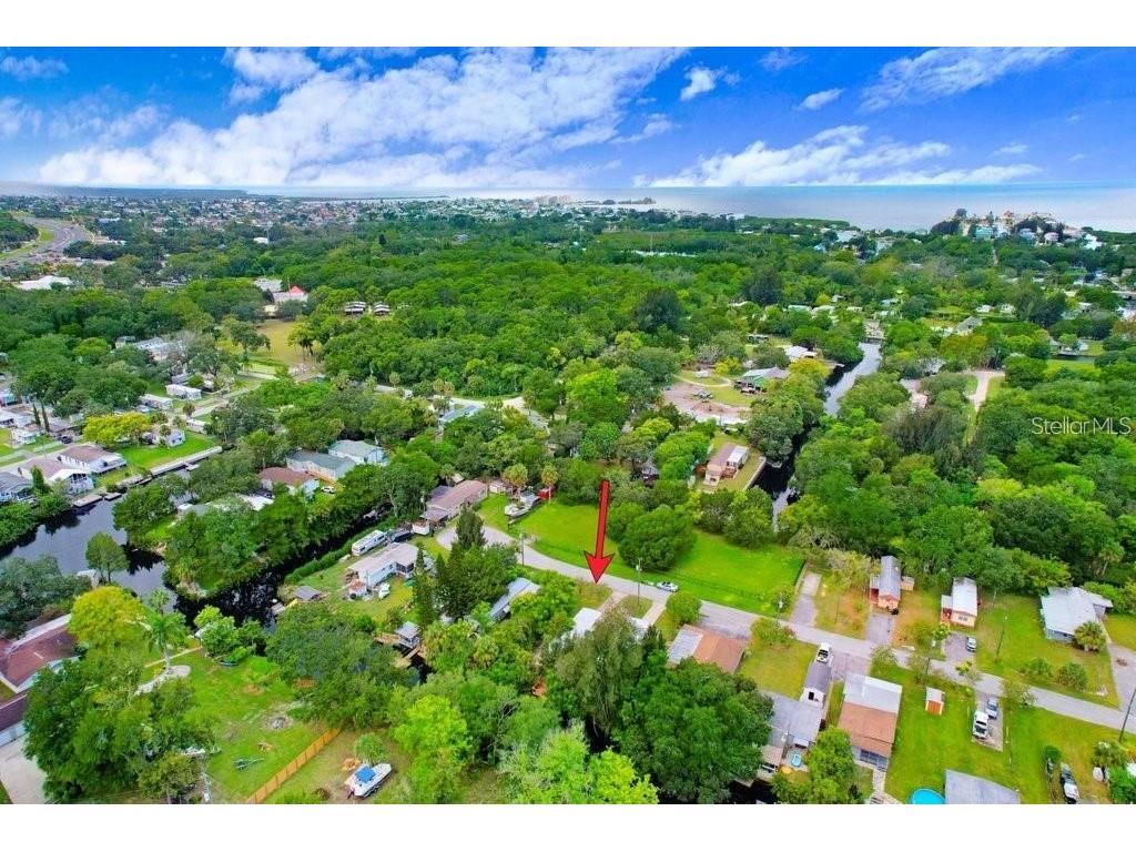 14606 Coral Drive Hudson FL 34667 TB8494161 image5