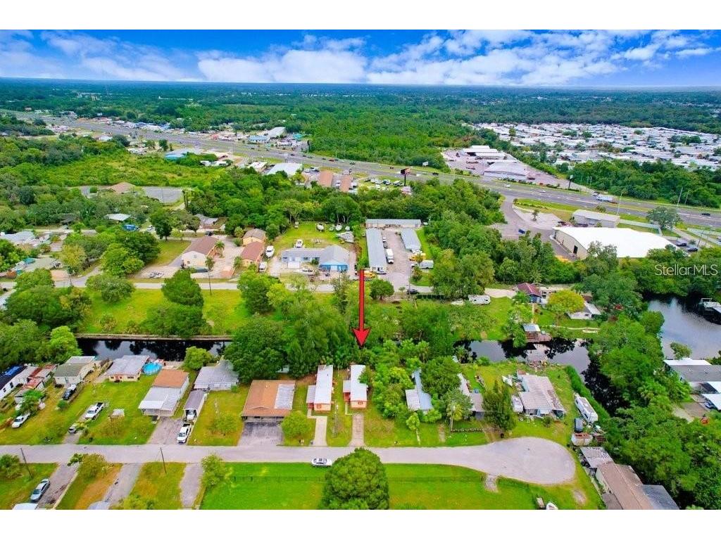 14606 Coral Drive Hudson FL 34667 TB8494161 image6