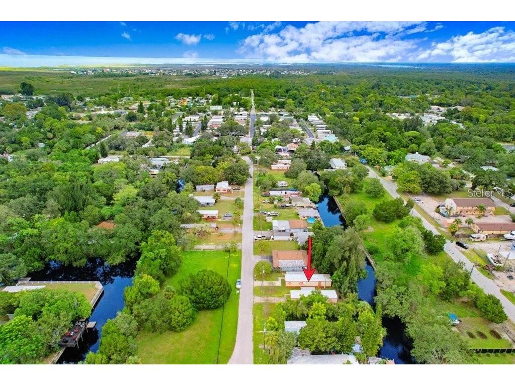 14606 Coral Drive Hudson FL 34667 TB8494161 image7