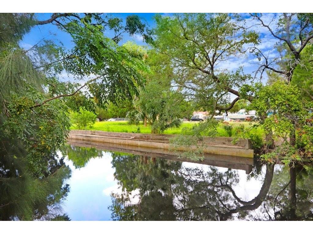14606 Coral Drive Hudson FL 34667 TB8494161 image8