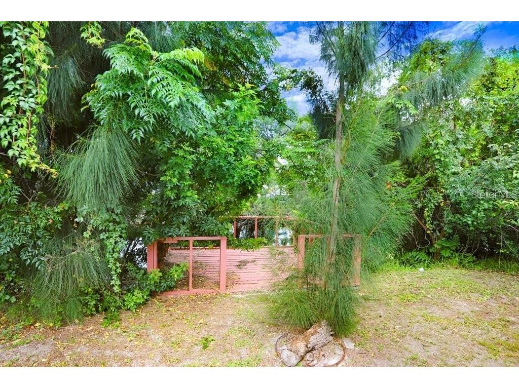 14606 Coral Drive Hudson FL 34667 TB8494161 image9