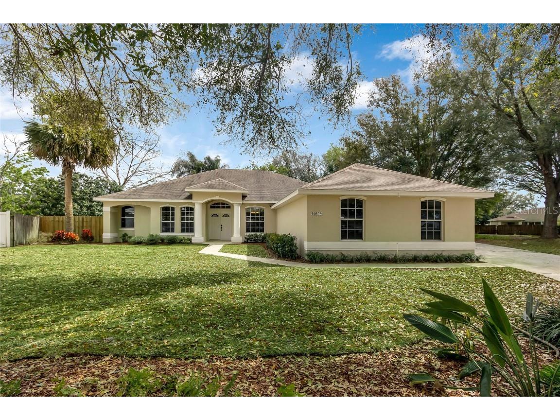 14606 Dream Catcher Court Clermont FL 34711 G5078776 image1