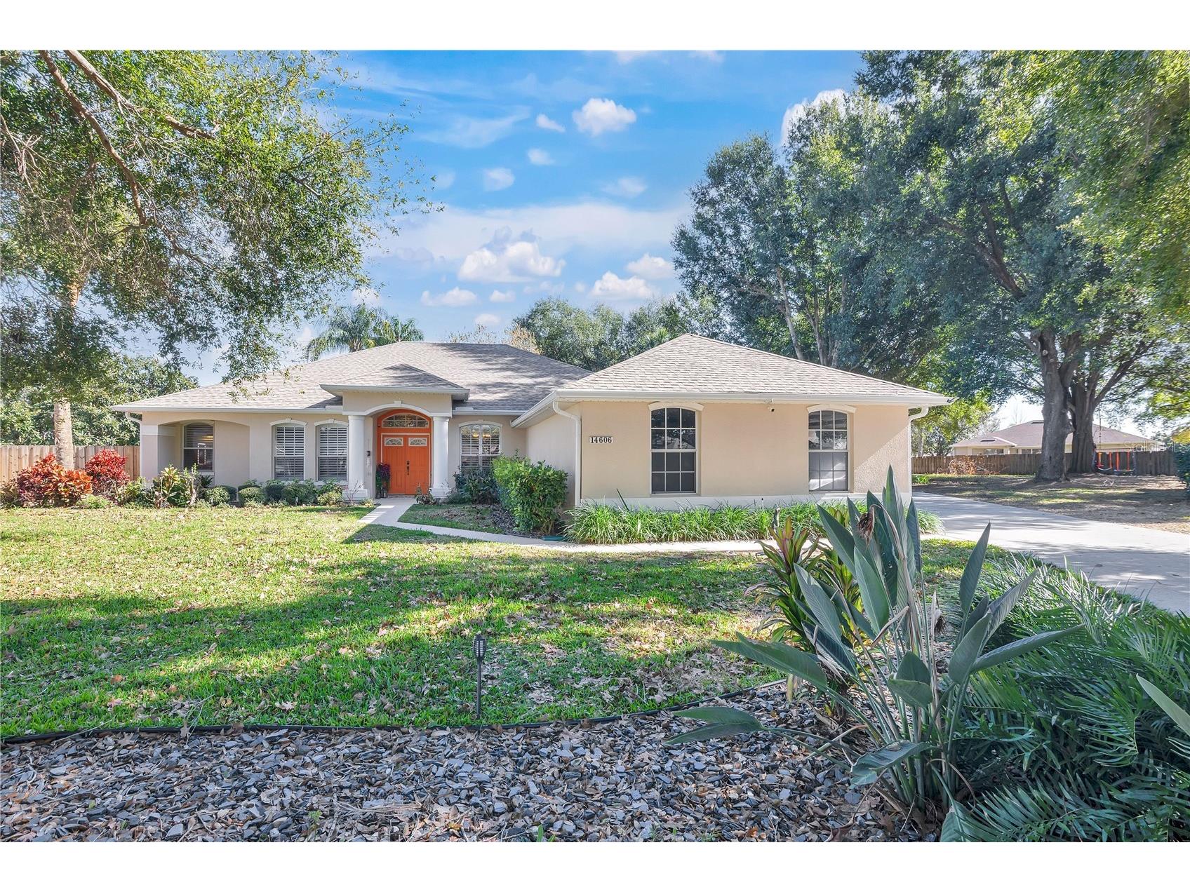 14606 Dream Catcher Court Clermont FL 34711 O6377543 image1