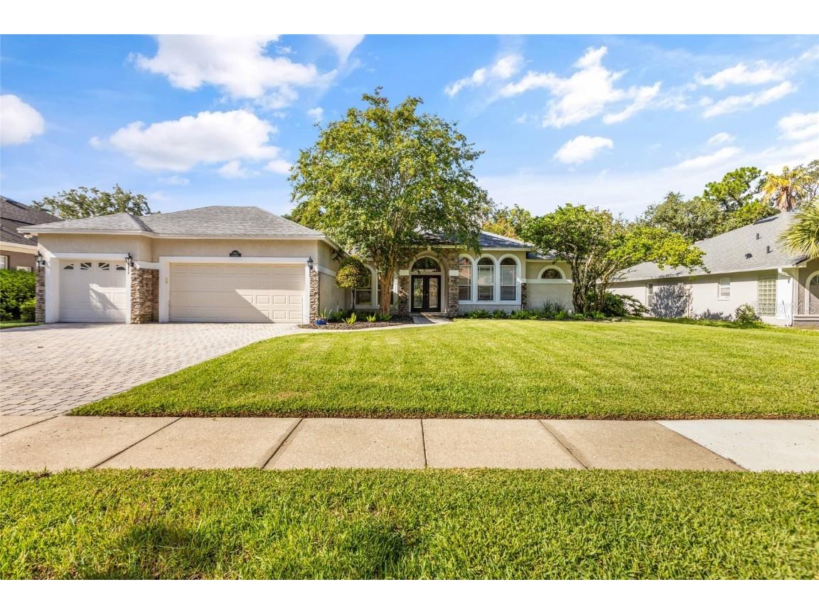 14606 Gainesborough Drive Orlando FL 32826 O6224432 image1