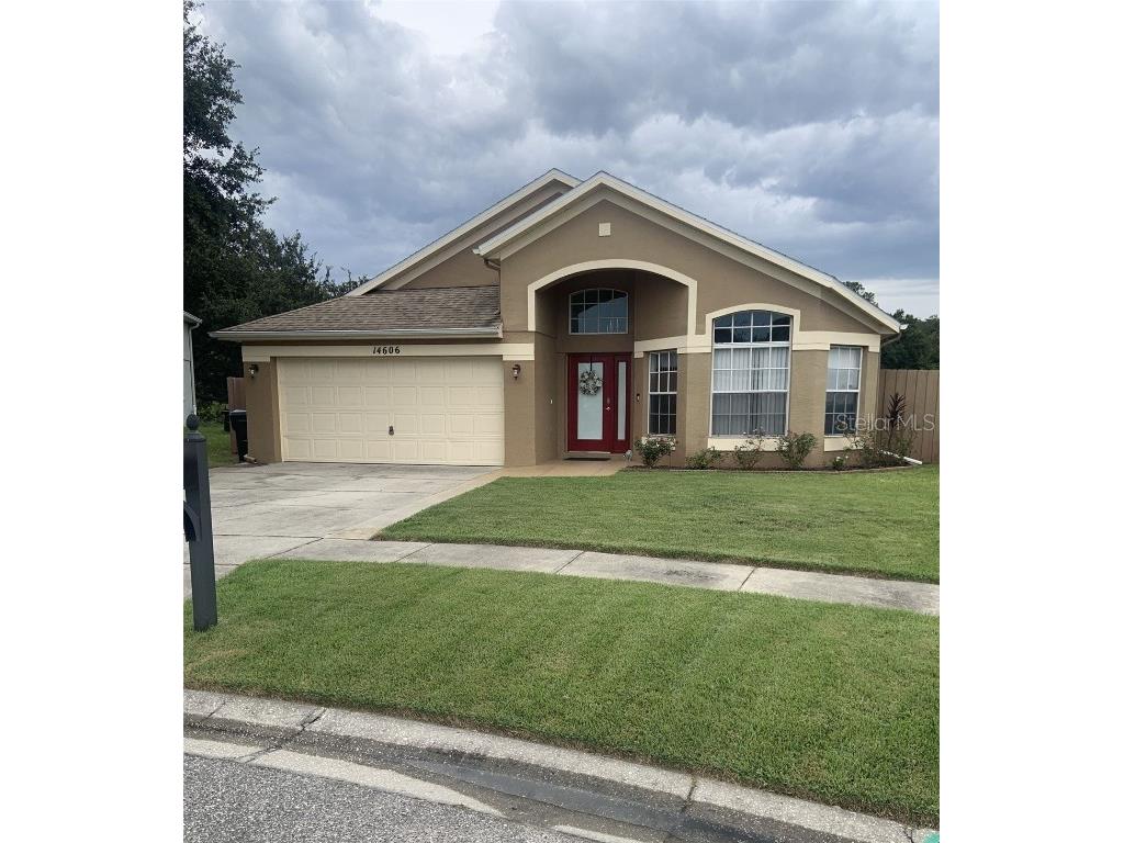 14606 Lady Victoria Boulevard Orlando FL 32826 U8254210 image1