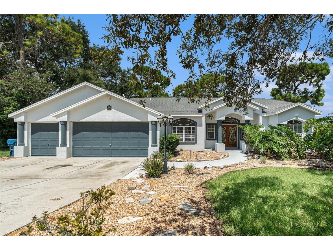 14606 Linden Drive Spring Hill FL 34609 O6339311 image1