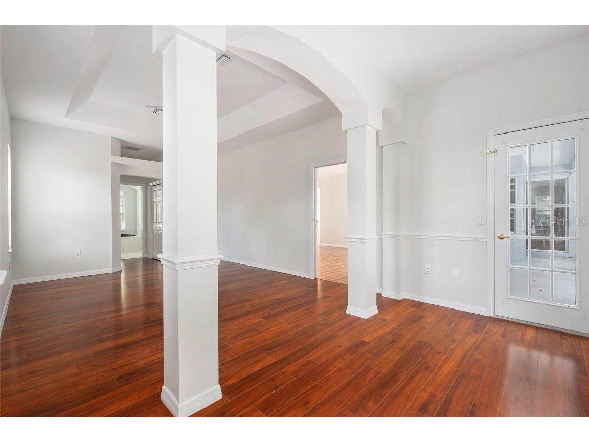 14606 Linden Drive Spring Hill FL 34609 O6339311 image10