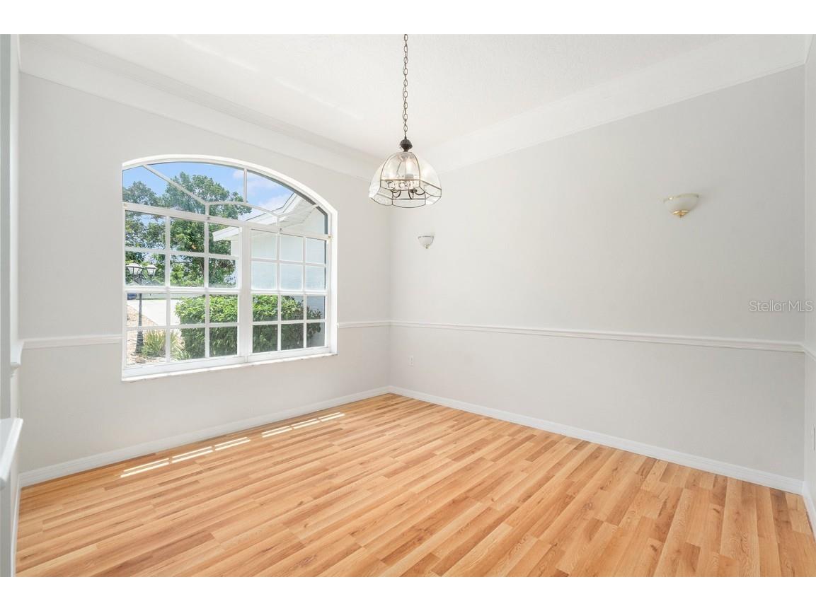 14606 Linden Drive Spring Hill FL 34609 O6339311 image12