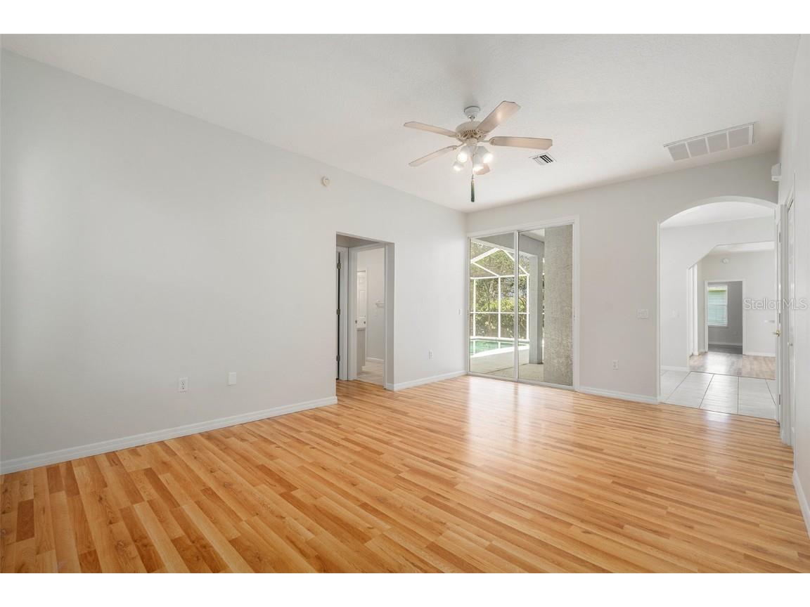 14606 Linden Drive Spring Hill FL 34609 O6339311 image13