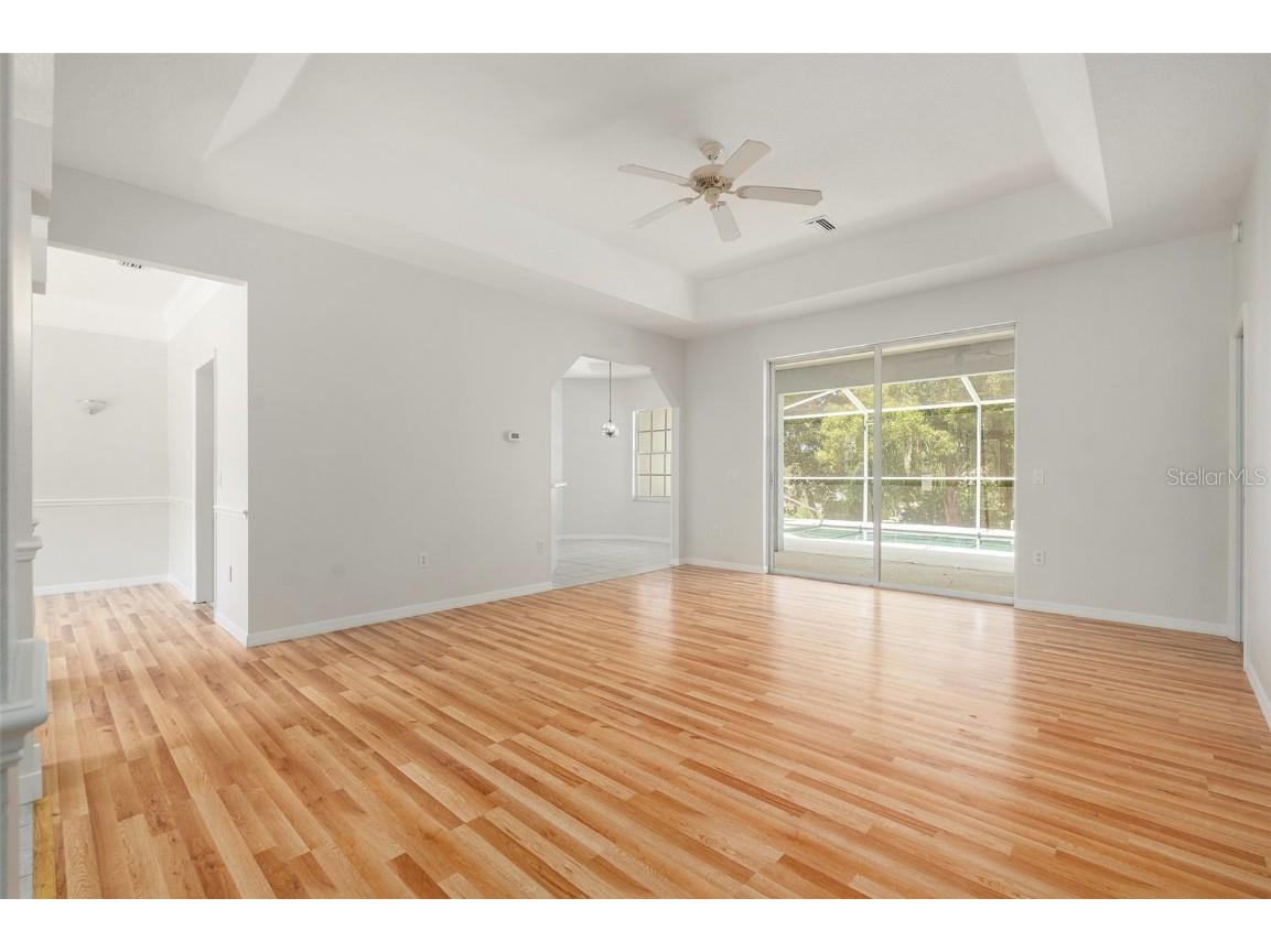 14606 Linden Drive Spring Hill FL 34609 O6339311 image14