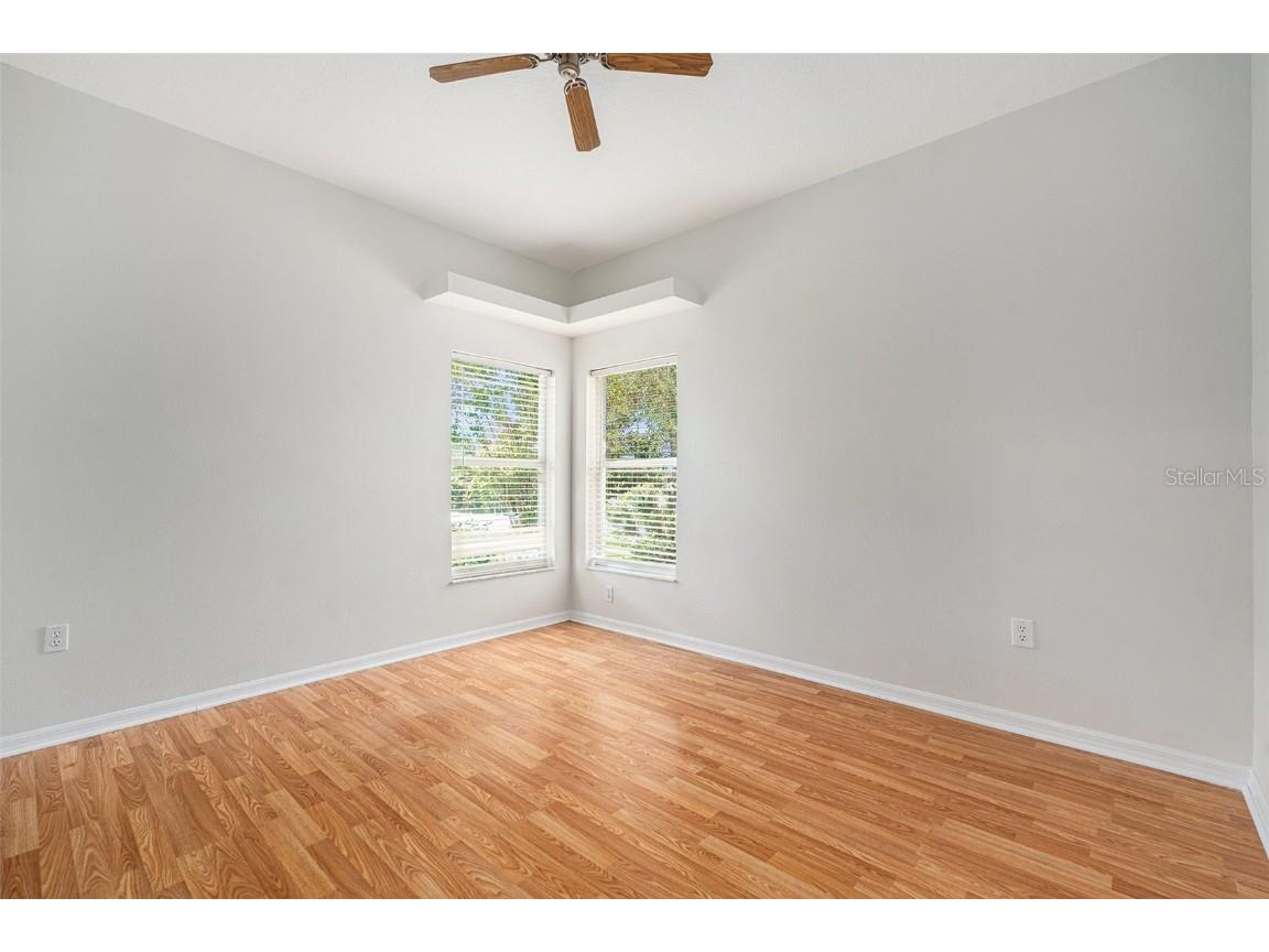 14606 Linden Drive Spring Hill FL 34609 O6339311 image15