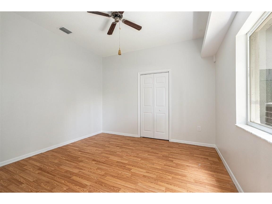 14606 Linden Drive Spring Hill FL 34609 O6339311 image16