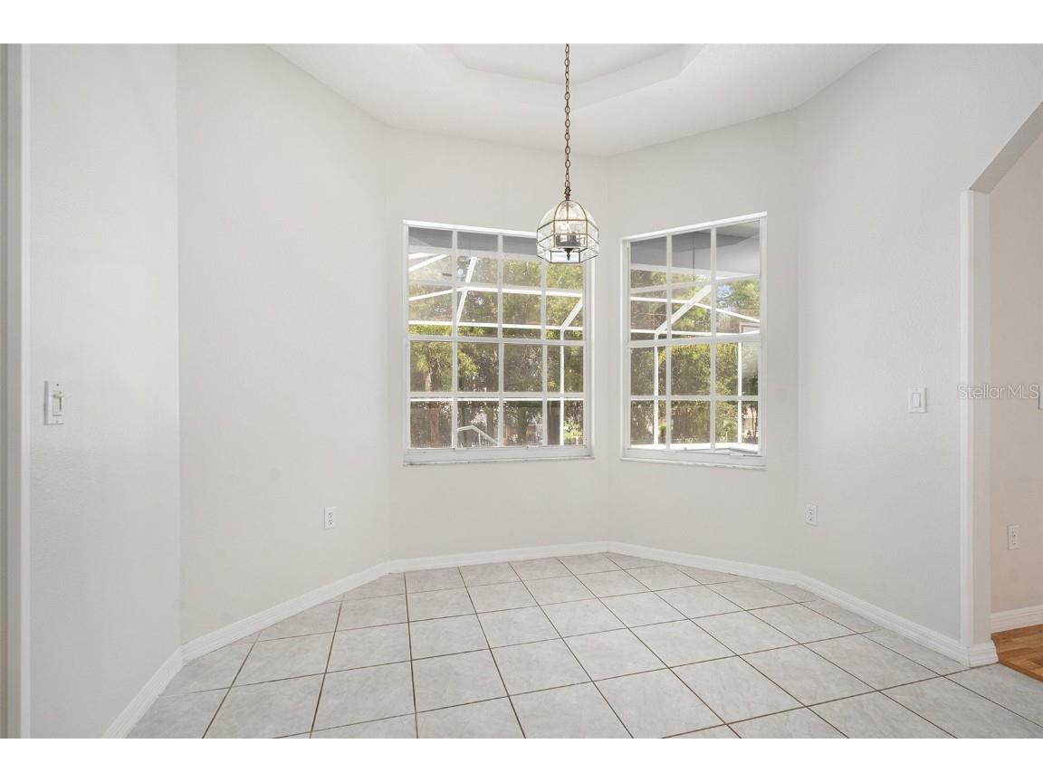 14606 Linden Drive Spring Hill FL 34609 O6339311 image17