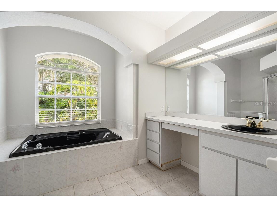 14606 Linden Drive Spring Hill FL 34609 O6339311 image18