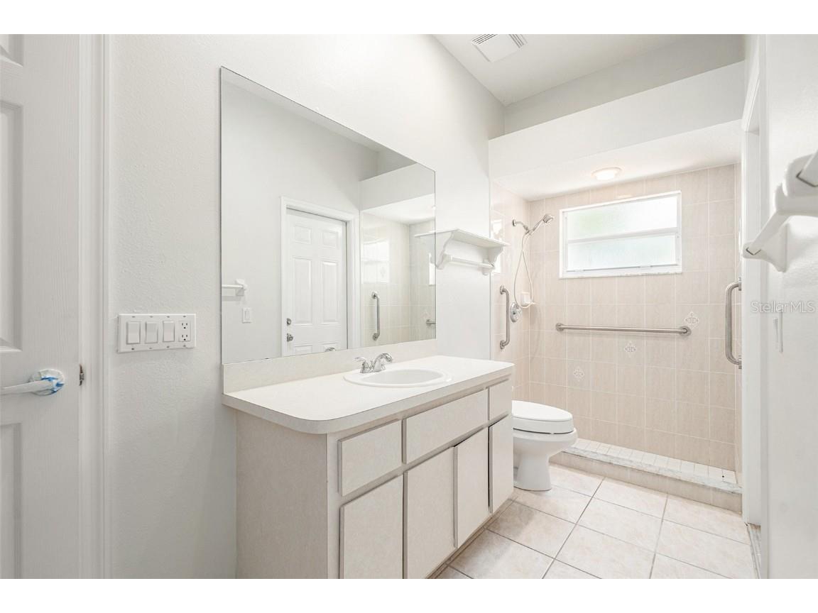 14606 Linden Drive Spring Hill FL 34609 O6339311 image19