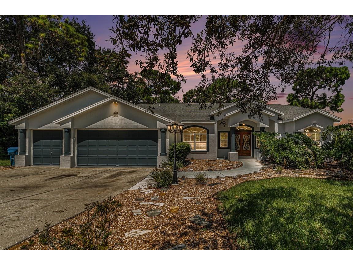 14606 Linden Drive Spring Hill FL 34609 O6339311 image2