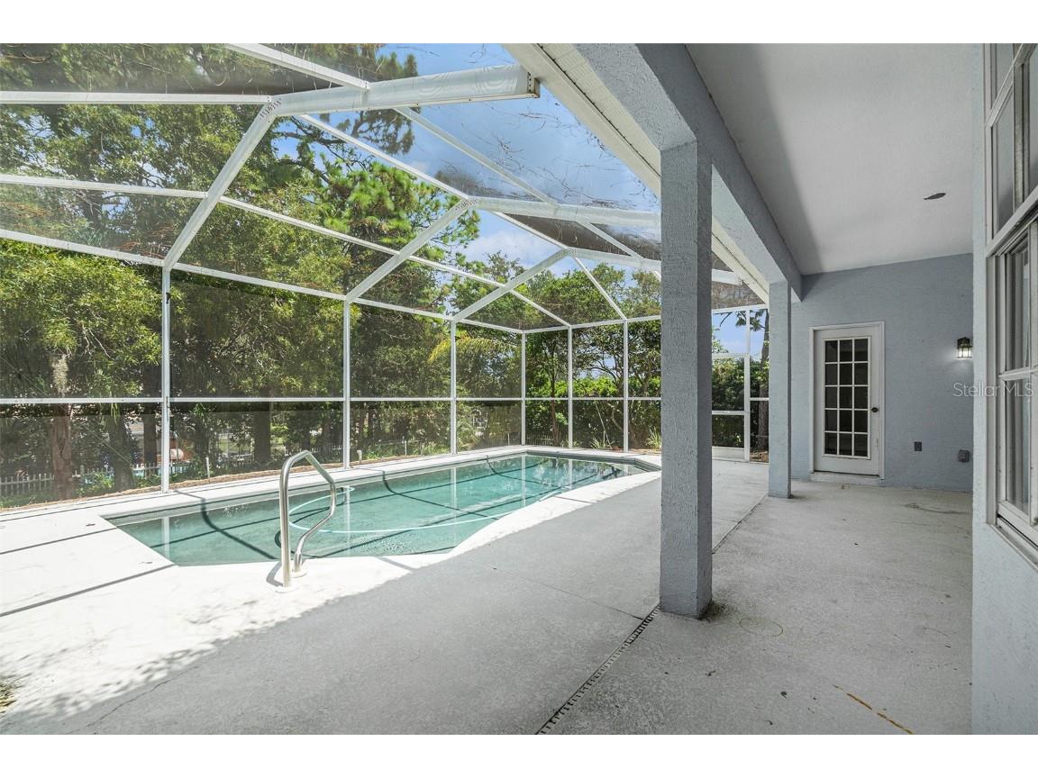 14606 Linden Drive Spring Hill FL 34609 O6339311 image20