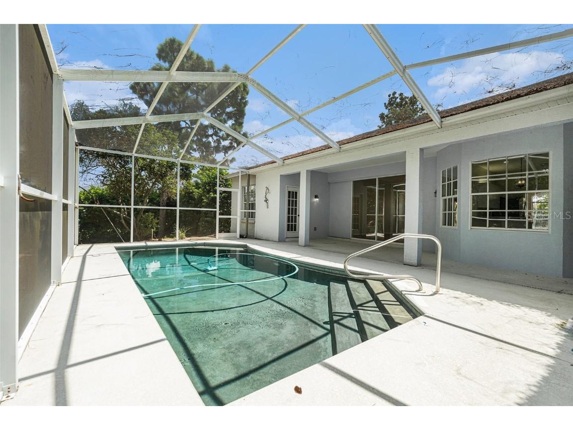 14606 Linden Drive Spring Hill FL 34609 O6339311 image21