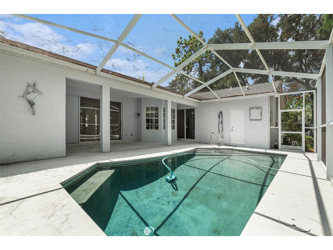 14606 Linden Drive Spring Hill FL 34609 O6339311 image22