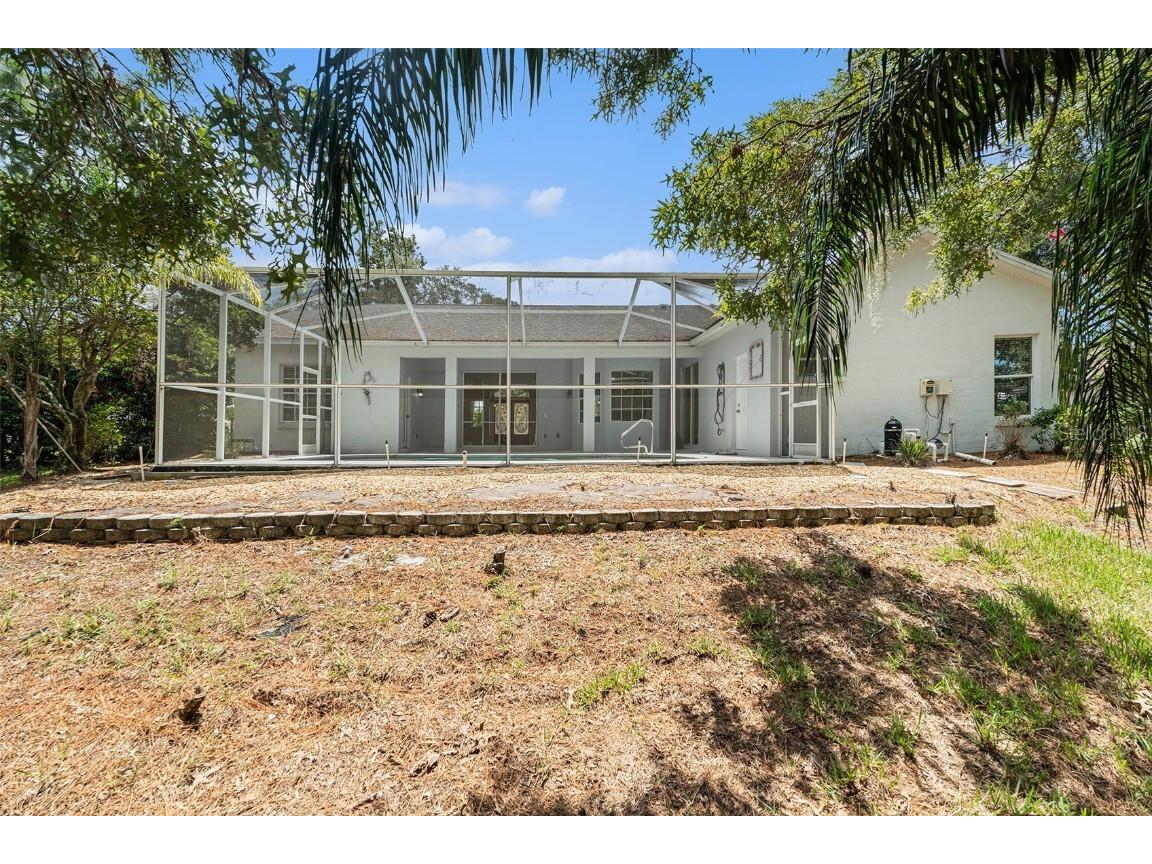 14606 Linden Drive Spring Hill FL 34609 O6339311 image23