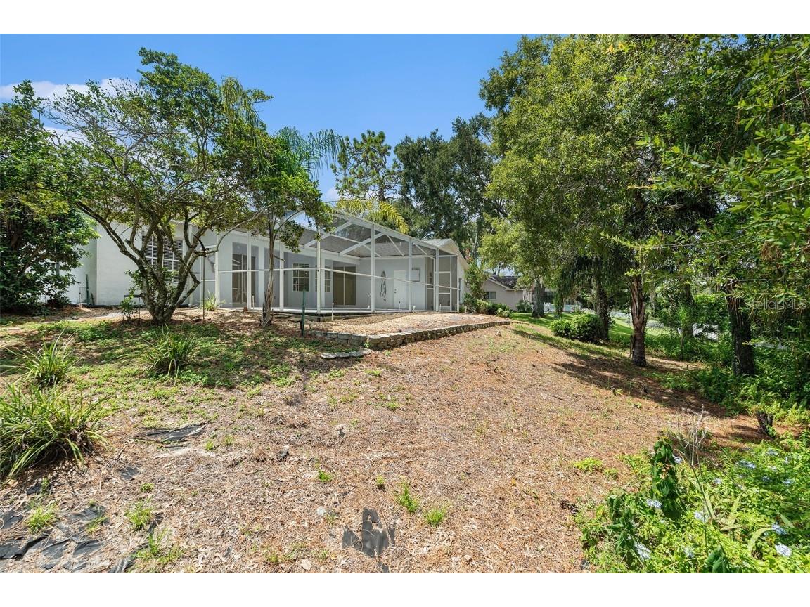 14606 Linden Drive Spring Hill FL 34609 O6339311 image24