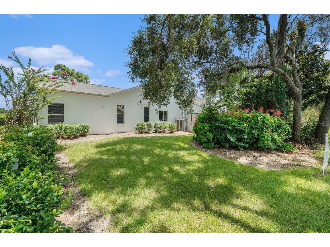 14606 Linden Drive Spring Hill FL 34609 O6339311 image25