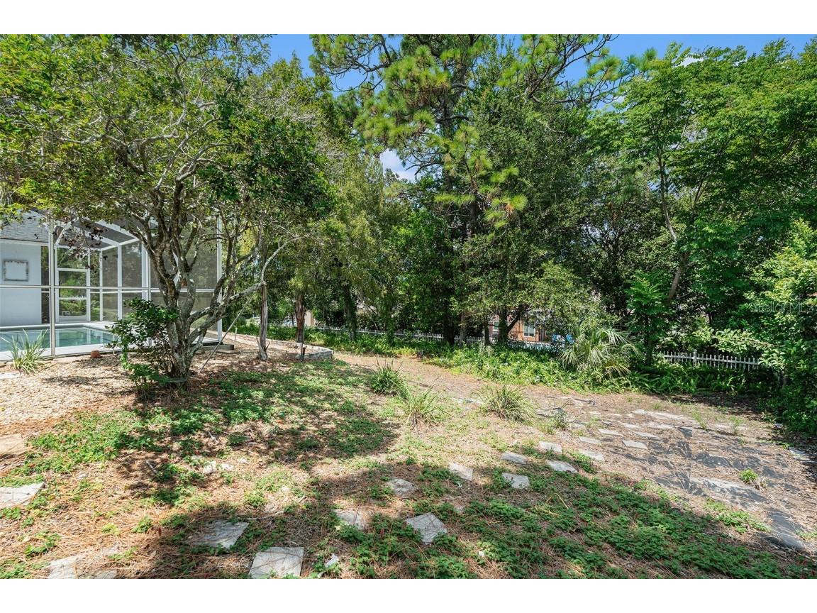 14606 Linden Drive Spring Hill FL 34609 O6339311 image26