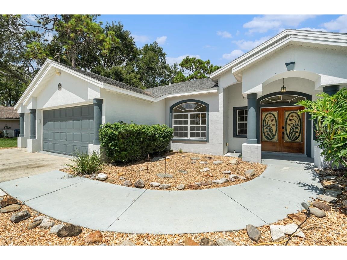 14606 Linden Drive Spring Hill FL 34609 O6339311 image4