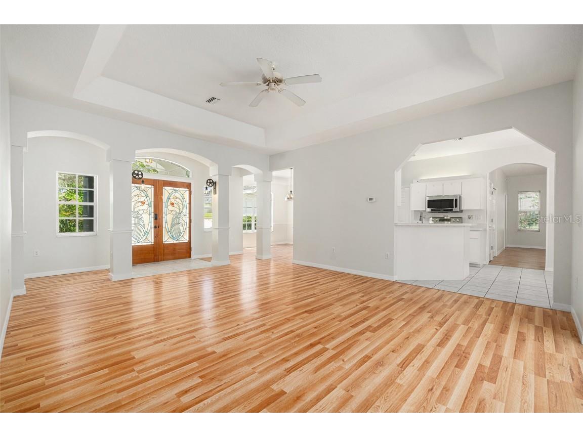 14606 Linden Drive Spring Hill FL 34609 O6339311 image5