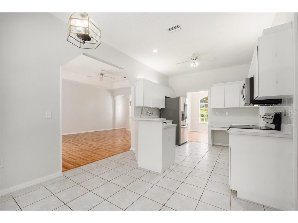 14606 Linden Drive Spring Hill FL 34609 O6339311 image6