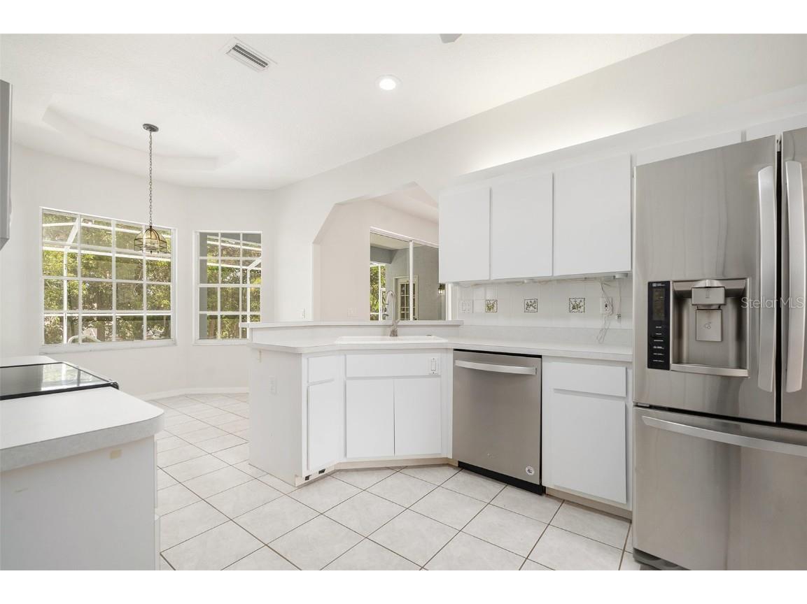 14606 Linden Drive Spring Hill FL 34609 O6339311 image7