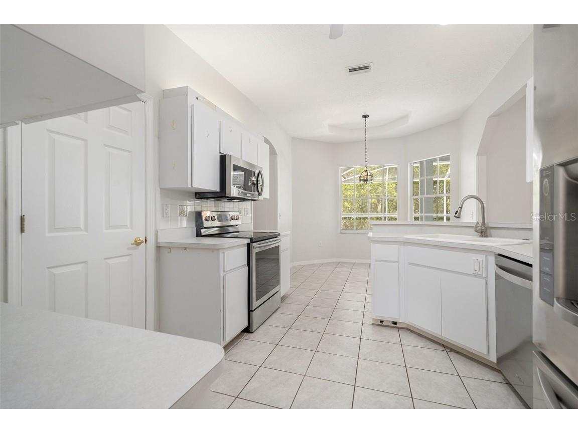 14606 Linden Drive Spring Hill FL 34609 O6339311 image8