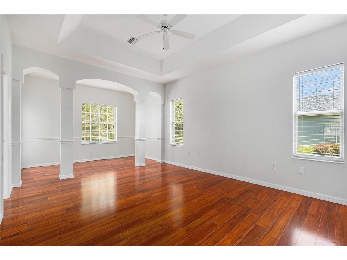 14606 Linden Drive Spring Hill FL 34609 O6339311 image9