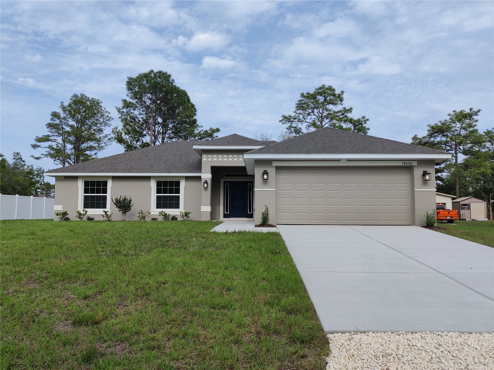 14606 Mocking Wren Road Weeki Wachee FL 34614 OM719938 image1