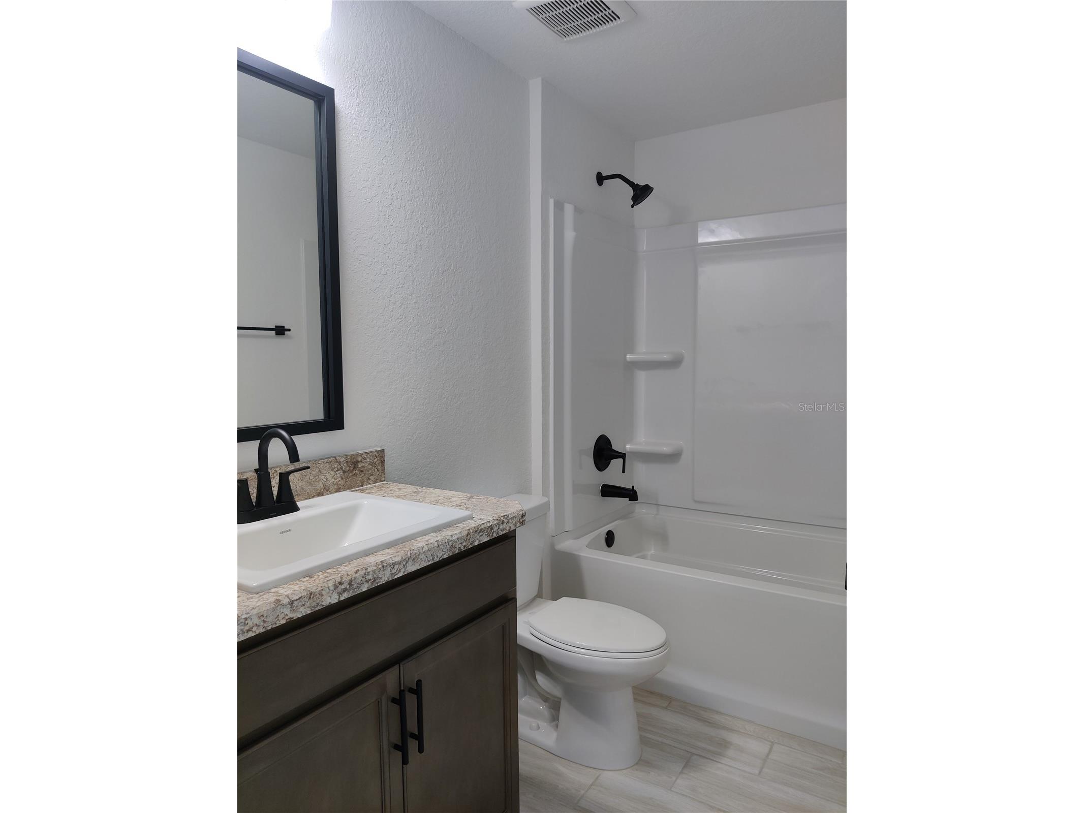 14606 Mocking Wren Road Weeki Wachee FL 34614 OM719938 image12