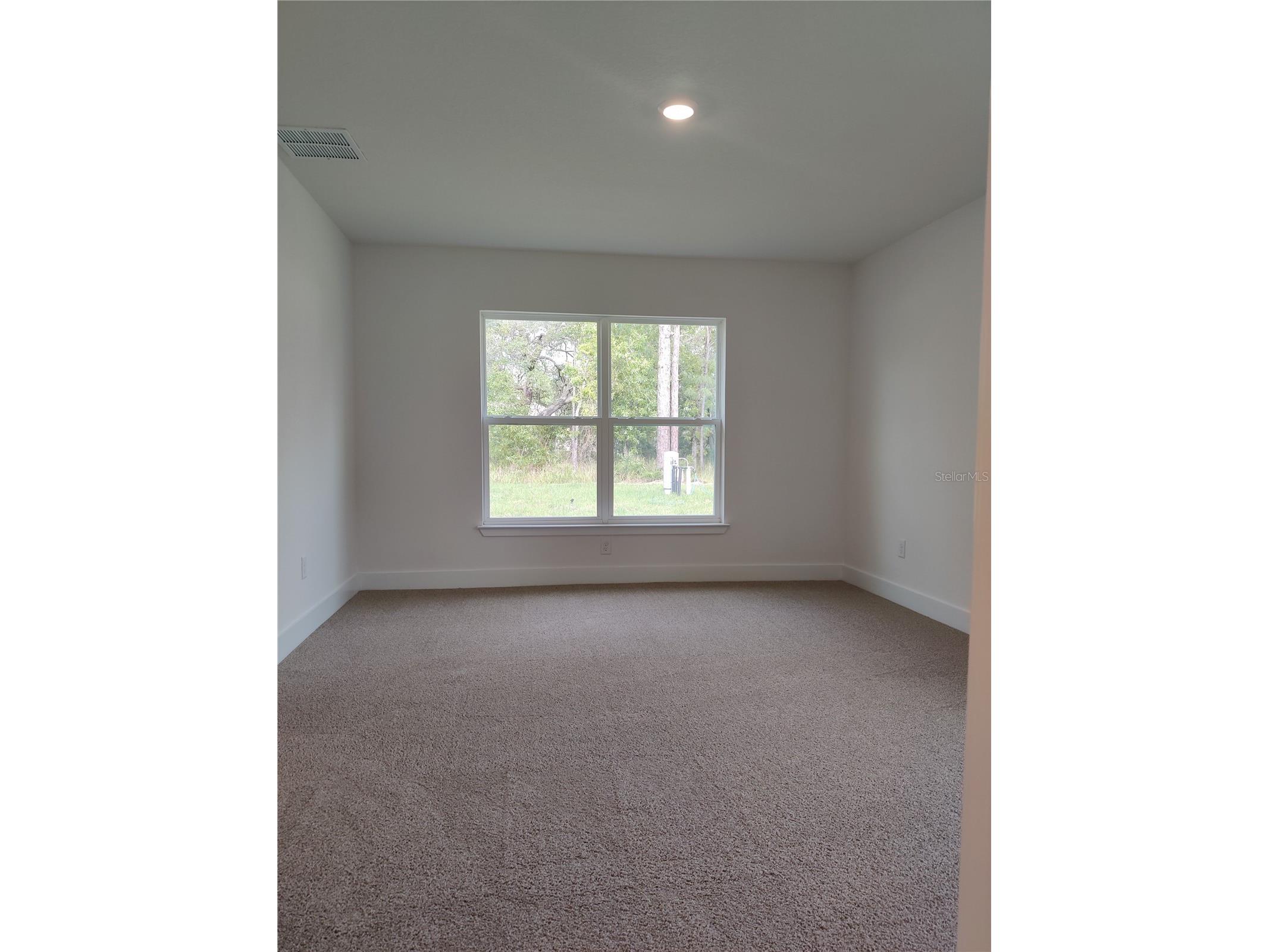 14606 Mocking Wren Road Weeki Wachee FL 34614 OM719938 image13
