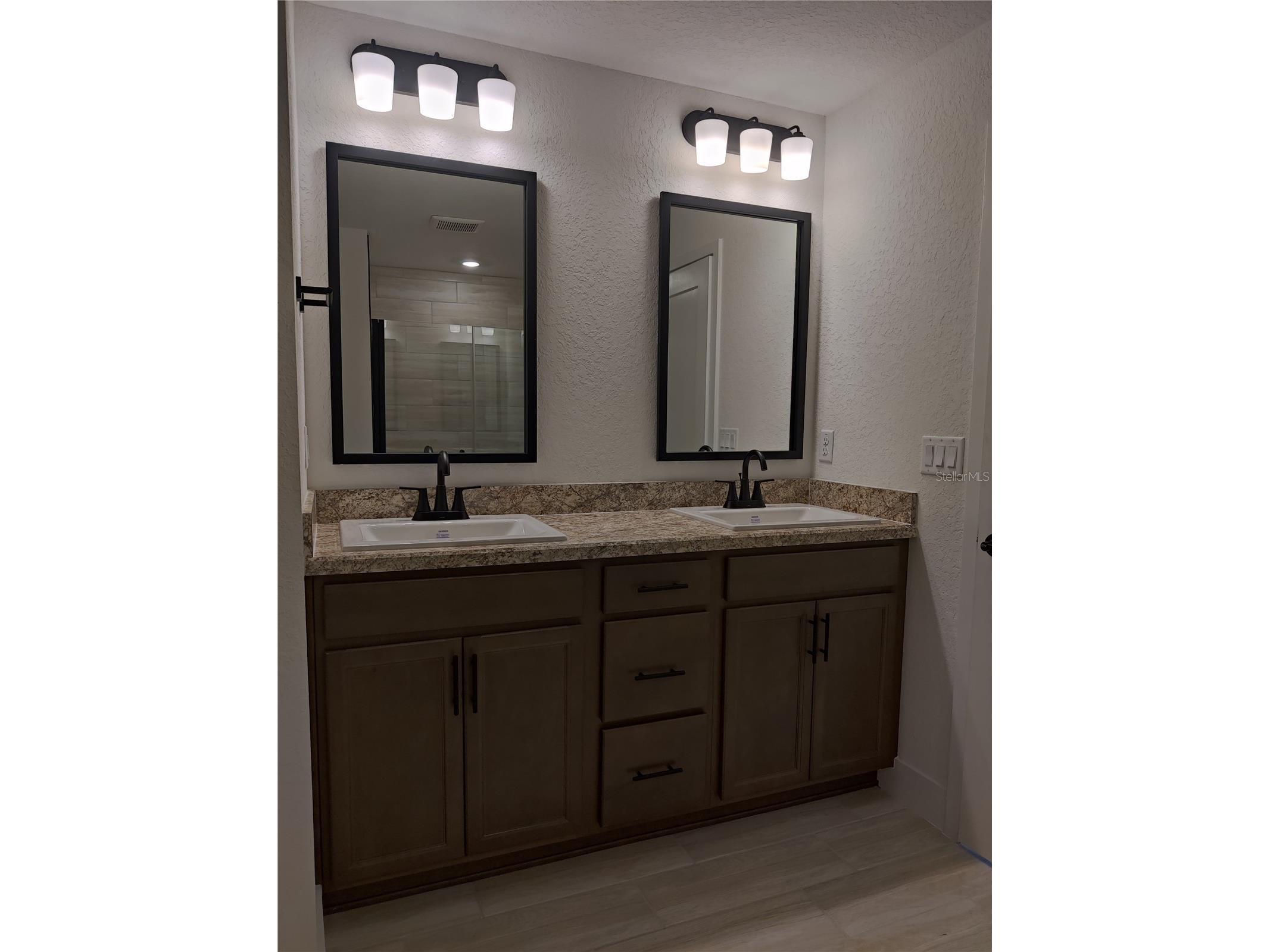 14606 Mocking Wren Road Weeki Wachee FL 34614 OM719938 image14