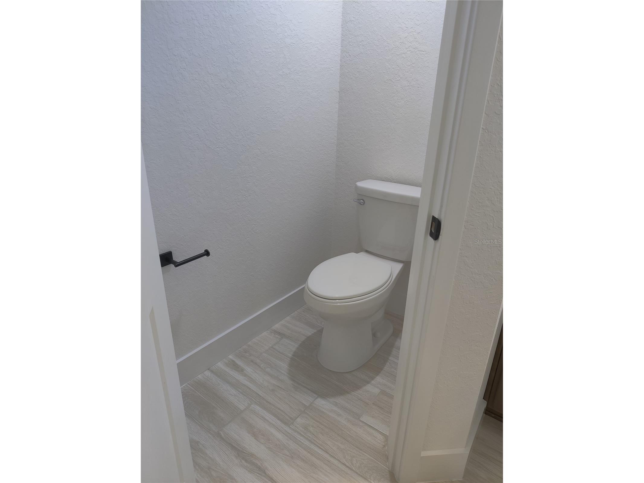 14606 Mocking Wren Road Weeki Wachee FL 34614 OM719938 image15