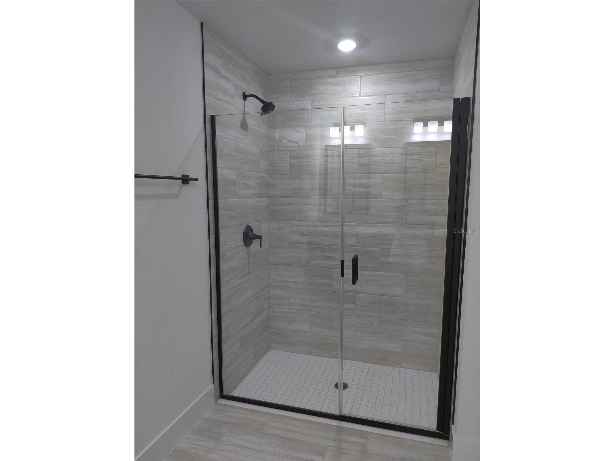 14606 Mocking Wren Road Weeki Wachee FL 34614 OM719938 image16