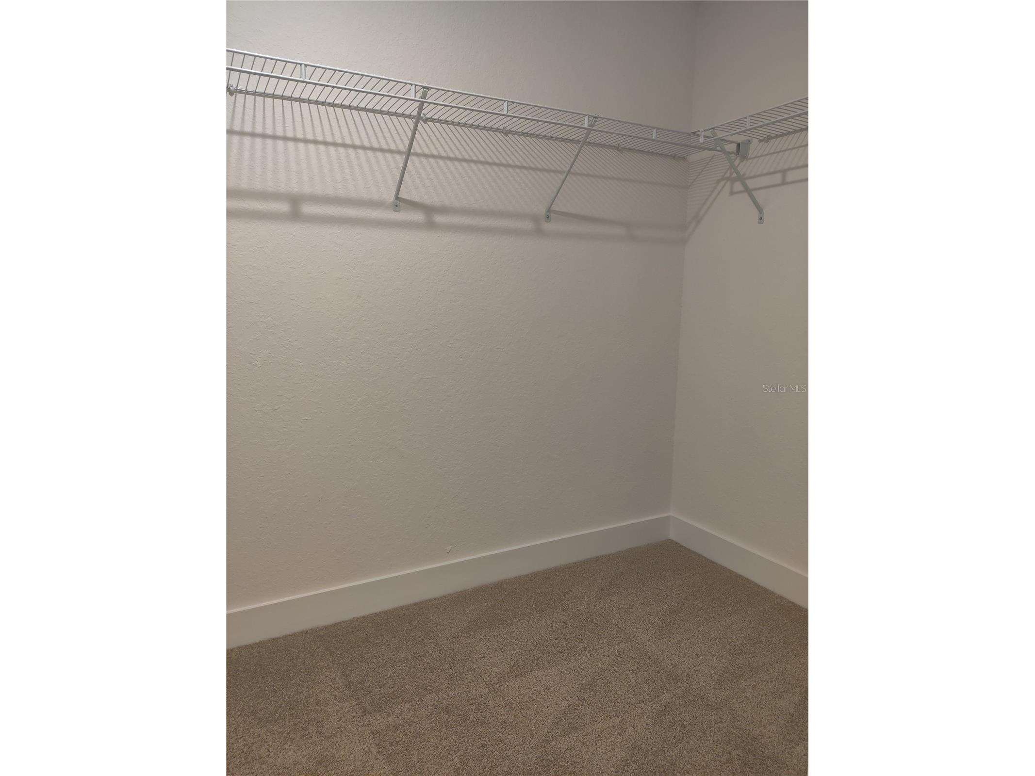 14606 Mocking Wren Road Weeki Wachee FL 34614 OM719938 image18