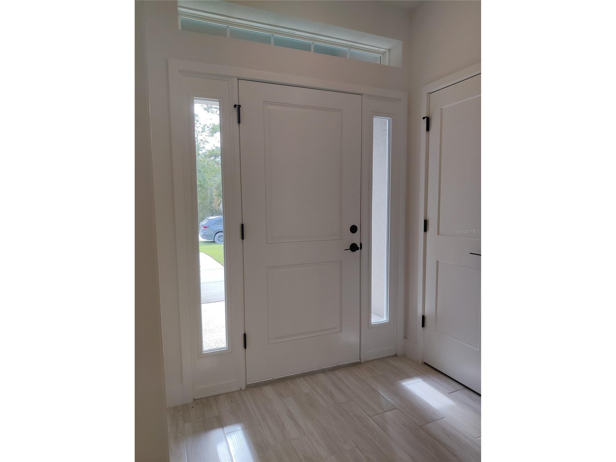 14606 Mocking Wren Road Weeki Wachee FL 34614 OM719938 image2