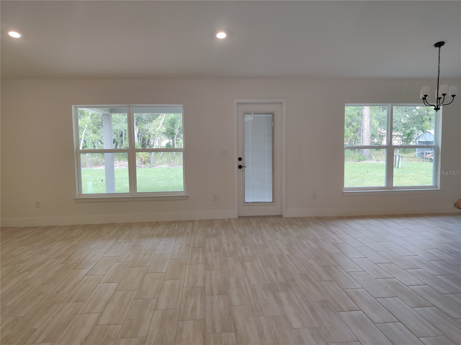 14606 Mocking Wren Road Weeki Wachee FL 34614 OM719938 image3