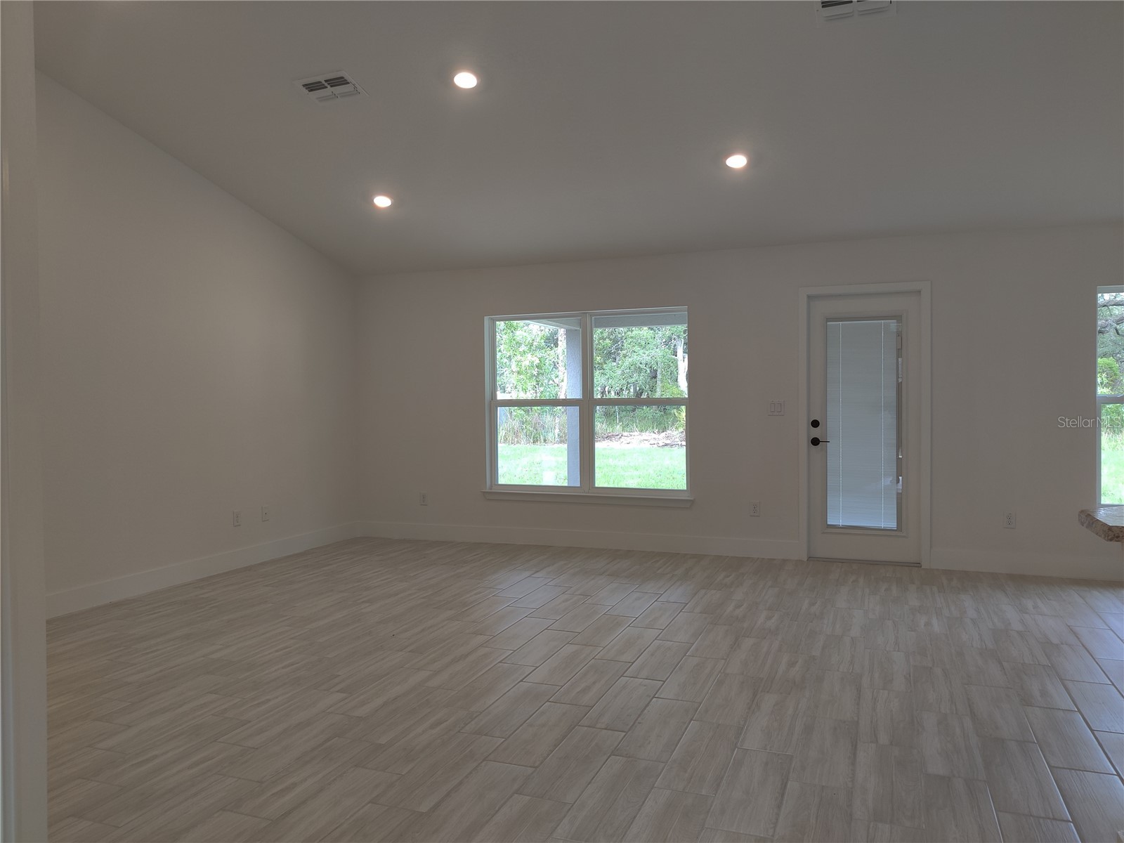 14606 Mocking Wren Road Weeki Wachee FL 34614 OM719938 image4