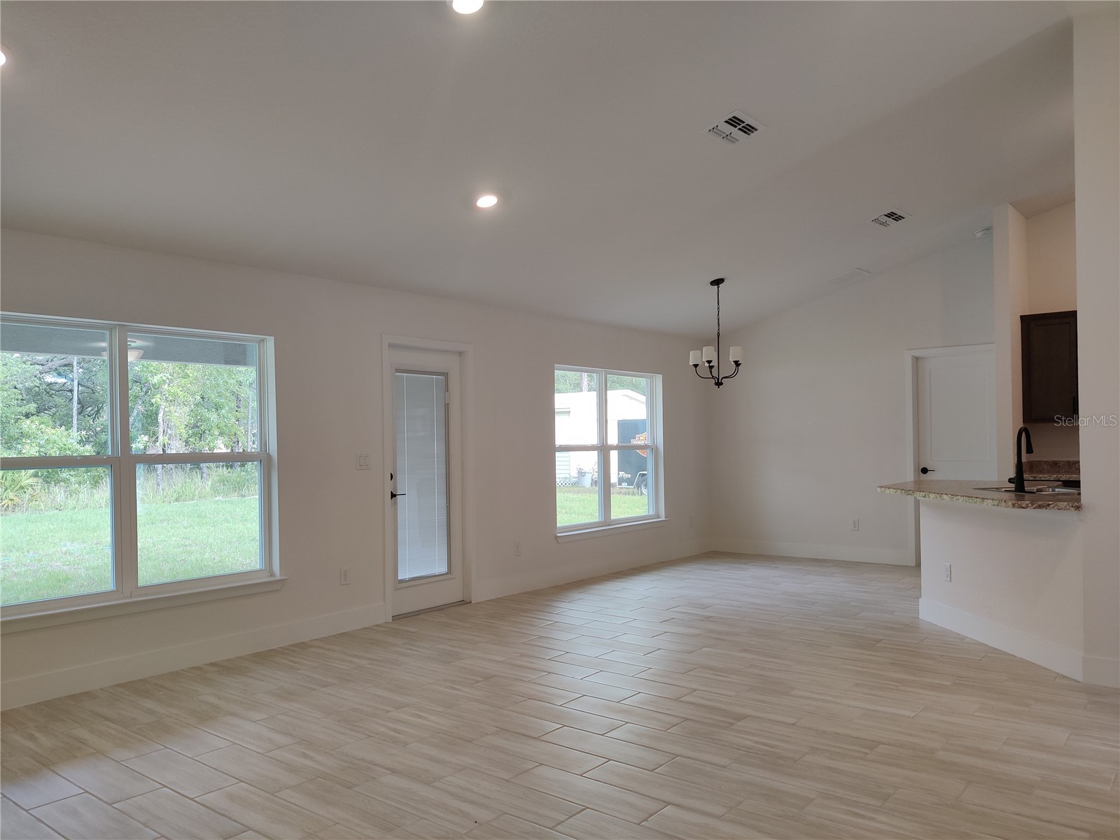 14606 Mocking Wren Road Weeki Wachee FL 34614 OM719938 image5