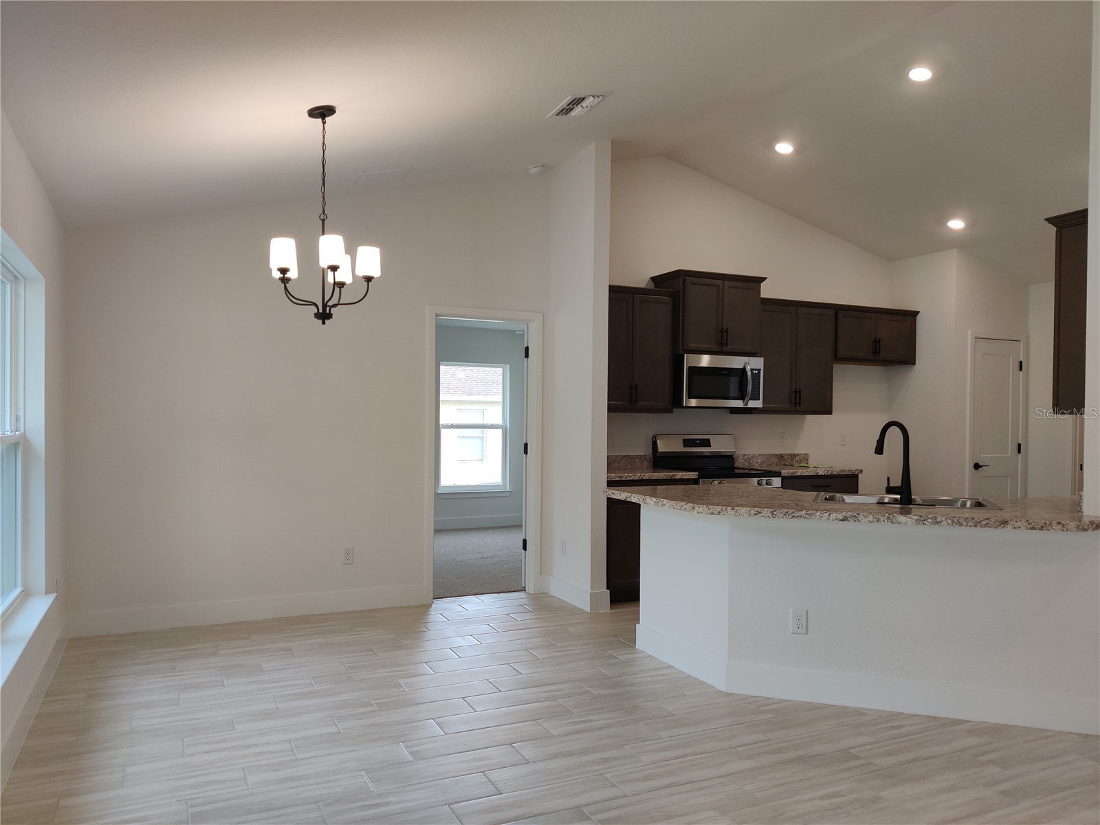 14606 Mocking Wren Road Weeki Wachee FL 34614 OM719938 image6