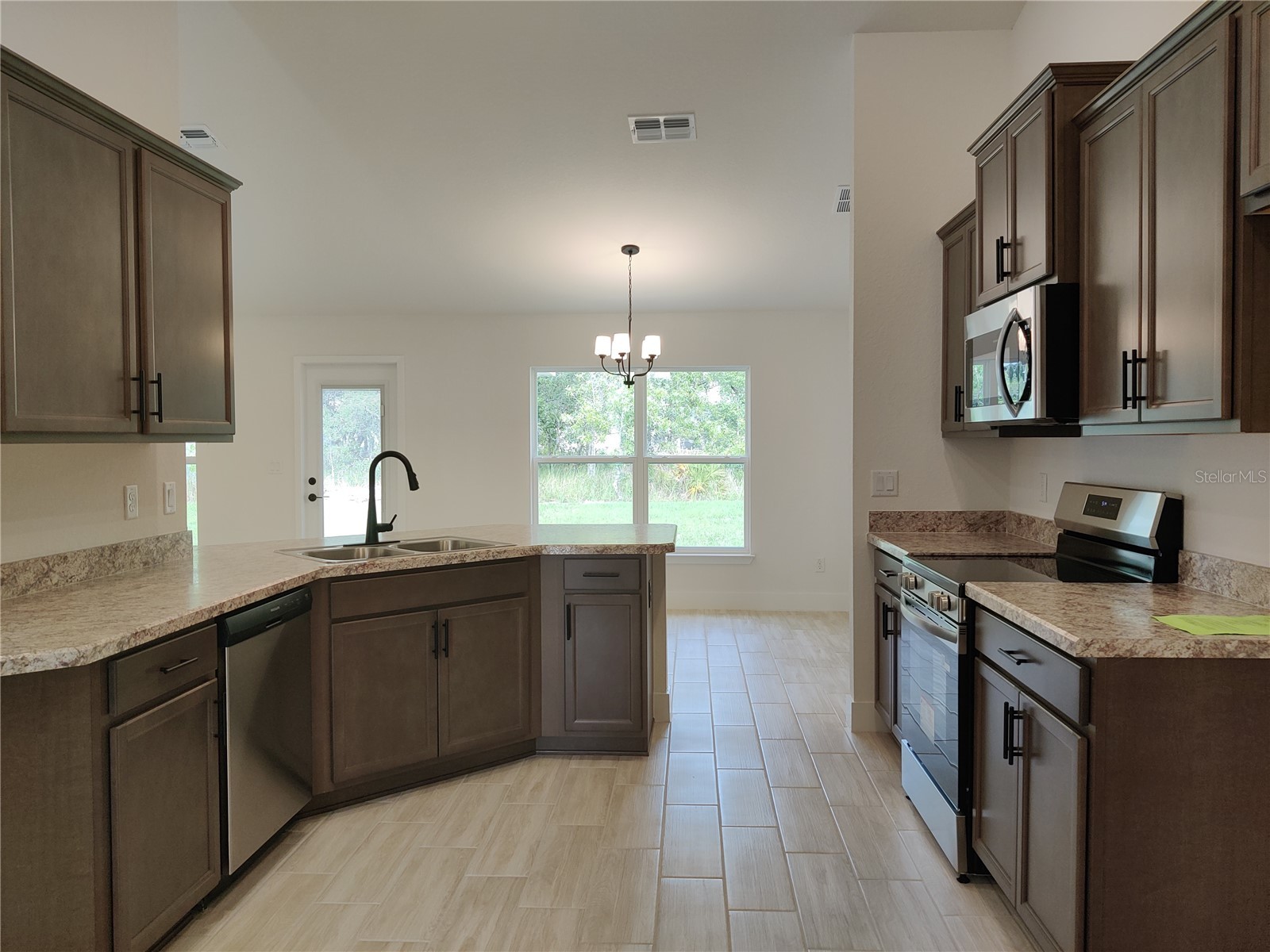 14606 Mocking Wren Road Weeki Wachee FL 34614 OM719938 image7