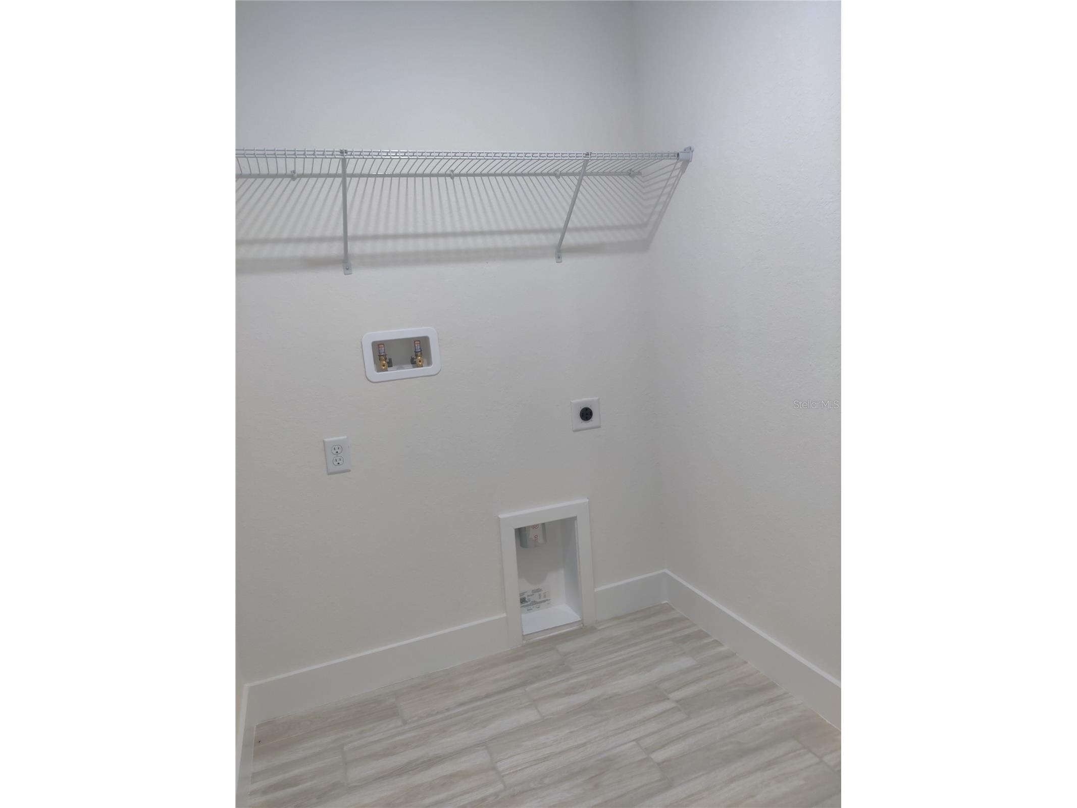 14606 Mocking Wren Road Weeki Wachee FL 34614 OM719938 image8