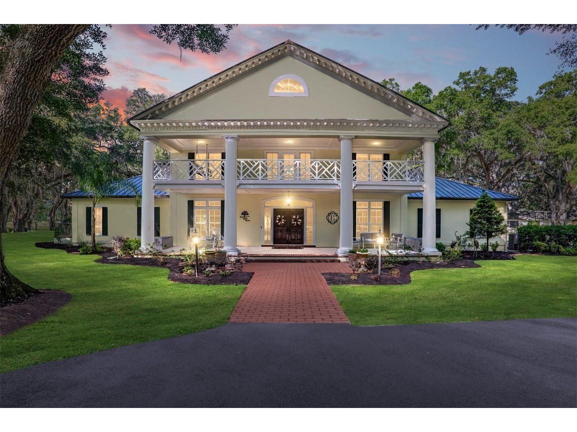 14606 SW 70th Street Archer FL 32618 GC521421 image1