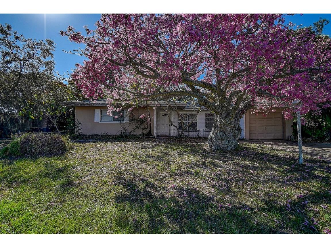 14606 Wildwood Drive Largo FL 33774 U8219666 image1