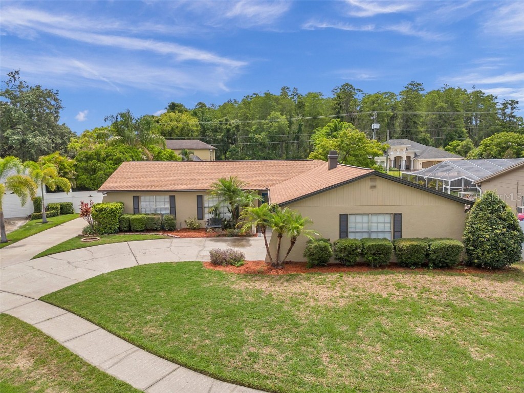 14607 Brentwood Place Tampa FL 33618 T3537658 image1